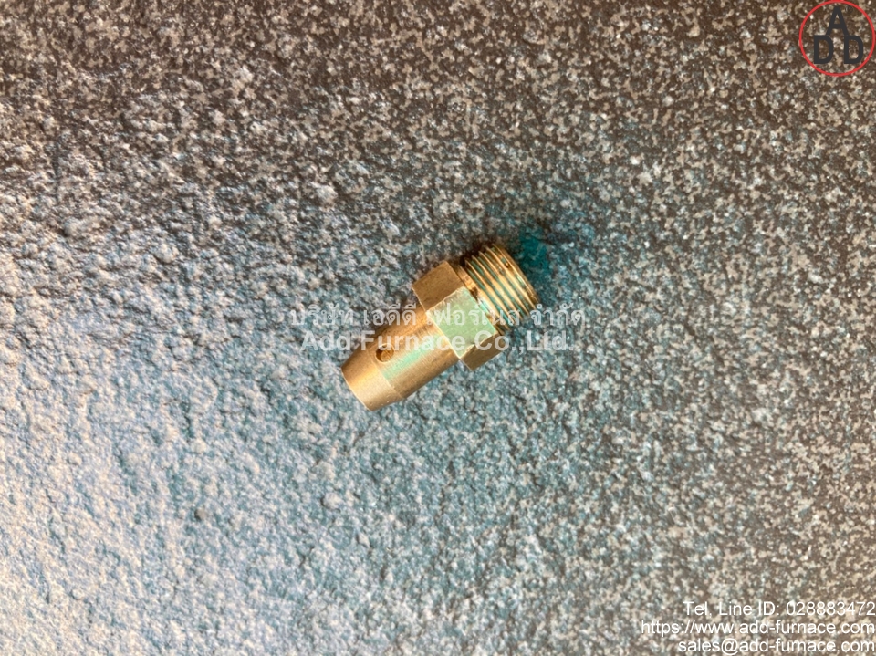 Yamataha Copper 8.5mm (6)